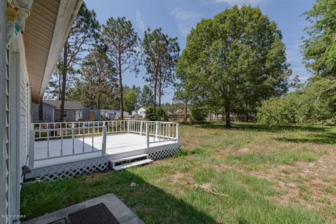 203 Cinnamon Dr, Hubert, NC 28539 photo 28
