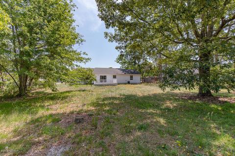 203 Cinnamon Dr, Hubert, NC 28539 photo 30
