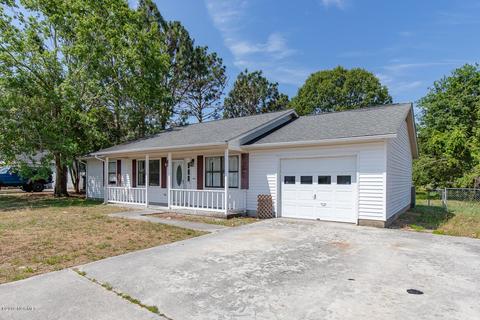 203 Cinnamon Dr, Hubert, NC 28539 photo 24