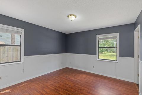 203 Cinnamon Dr, Hubert, NC 28539 photo 19