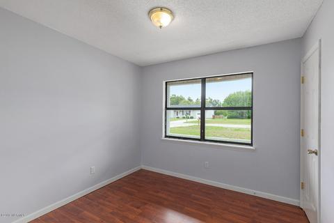 203 Cinnamon Dr, Hubert, NC 28539 photo 15