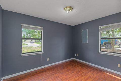 203 Cinnamon Dr, Hubert, NC 28539 photo 17
