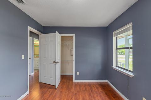 203 Cinnamon Dr, Hubert, NC 28539 photo 18