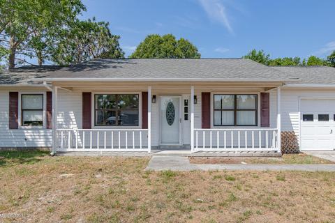 203 Cinnamon Dr, Hubert, NC 28539 photo 27