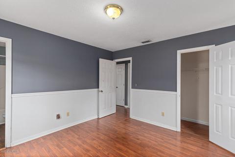 203 Cinnamon Dr, Hubert, NC 28539 photo 20
