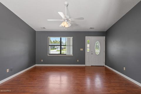 203 Cinnamon Dr, Hubert, NC 28539 photo 23