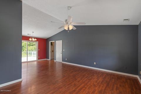 203 Cinnamon Dr, Hubert, NC 28539 photo 25