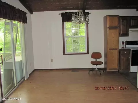 580 Johnson Nursery Rd, Willard, NC 28478 photo 3