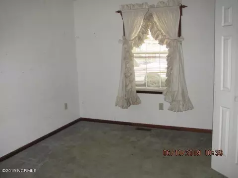 580 Johnson Nursery Rd, Willard, NC 28478 photo 8