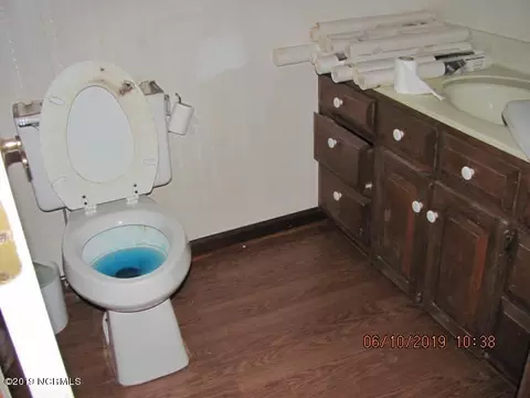 580 Johnson Nursery Rd, Willard, NC 28478 photo 7