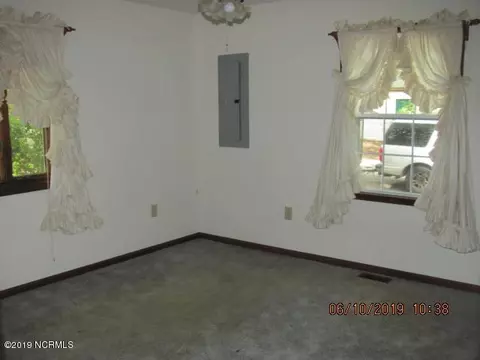 580 Johnson Nursery Rd, Willard, NC 28478 photo 9