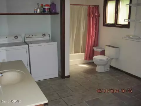 580 Johnson Nursery Rd, Willard, NC 28478 photo 5