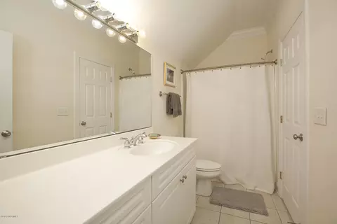 237 Loder Ave, Wilmington, NC 28409 photo 22