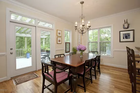 237 Loder Ave, Wilmington, NC 28409 photo 10