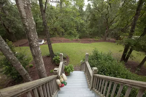 237 Loder Ave, Wilmington, NC 28409 photo 30