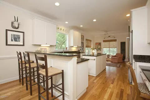 237 Loder Ave, Wilmington, NC 28409 photo 8