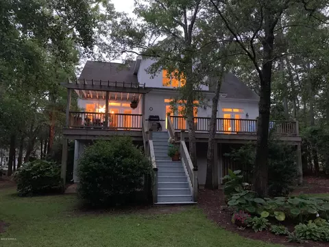 237 Loder Ave, Wilmington, NC 28409 photo 33
