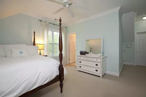 237 Loder Ave, Wilmington, NC 28409 photo 24