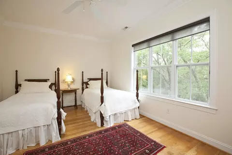 237 Loder Ave, Wilmington, NC 28409 photo 20