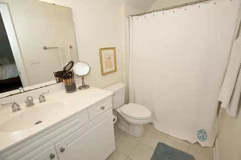 237 Loder Ave, Wilmington, NC 28409 photo 25