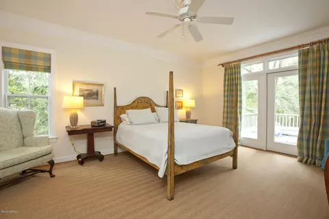 237 Loder Ave, Wilmington, NC 28409 photo 14