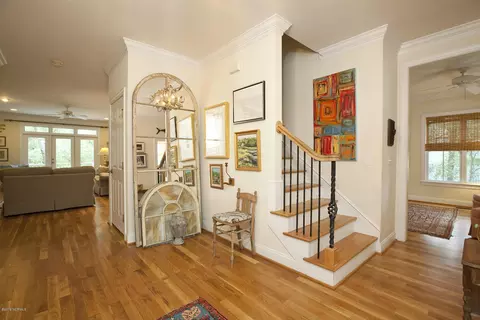 237 Loder Ave, Wilmington, NC 28409 photo 3