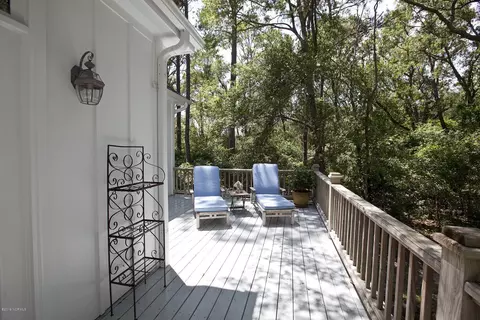 237 Loder Ave, Wilmington, NC 28409 photo 28
