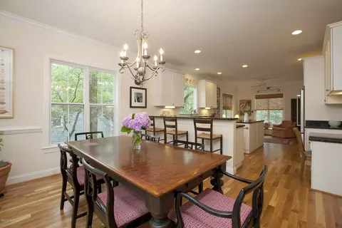 237 Loder Ave, Wilmington, NC 28409 photo 11