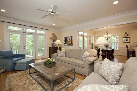 237 Loder Ave, Wilmington, NC 28409 photo 6