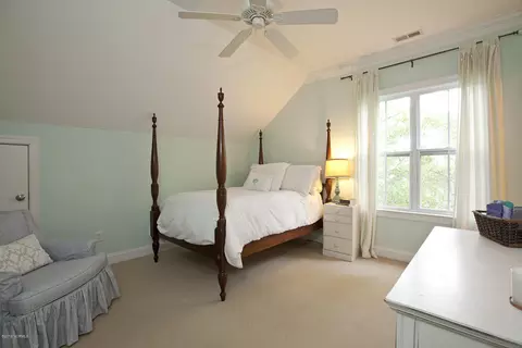 237 Loder Ave, Wilmington, NC 28409 photo 23