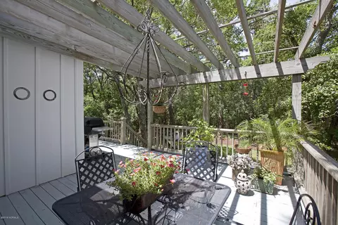 237 Loder Ave, Wilmington, NC 28409 photo 27