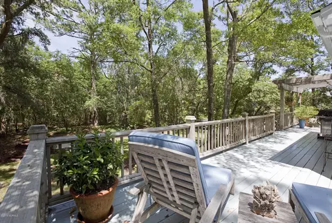 237 Loder Ave, Wilmington, NC 28409 photo 29