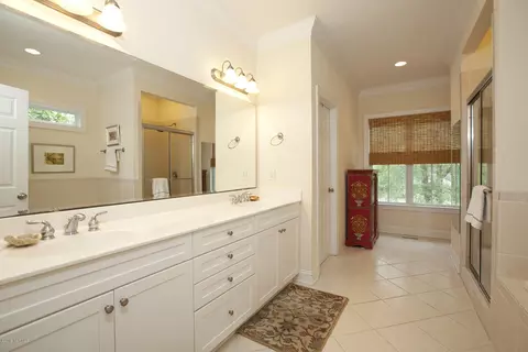 237 Loder Ave, Wilmington, NC 28409 photo 16