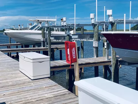 237 Loder Ave, Wilmington, NC 28409 photo 34