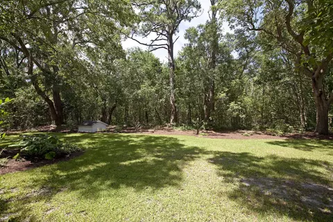 237 Loder Ave, Wilmington, NC 28409 photo 31