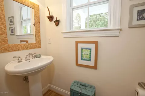 237 Loder Ave, Wilmington, NC 28409 photo 13