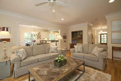 237 Loder Ave, Wilmington, NC 28409 photo 5