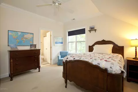 237 Loder Ave, Wilmington, NC 28409 photo 21
