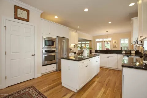 237 Loder Ave, Wilmington, NC 28409 photo 9