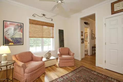237 Loder Ave, Wilmington, NC 28409 photo 12