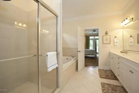 237 Loder Ave, Wilmington, NC 28409 photo 15