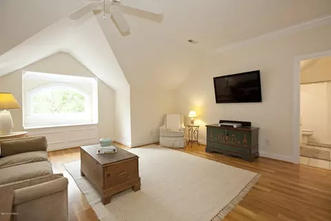 237 Loder Ave, Wilmington, NC 28409 photo 17