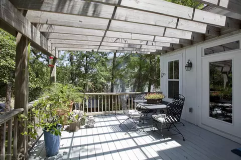 237 Loder Ave, Wilmington, NC 28409 photo 26