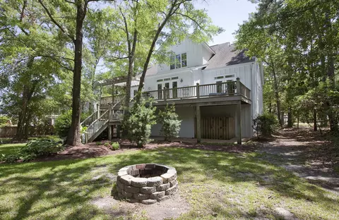 237 Loder Ave, Wilmington, NC 28409 photo 32