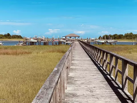 237 Loder Ave, Wilmington, NC 28409 photo 37