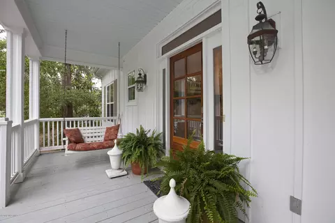 237 Loder Ave, Wilmington, NC 28409 photo 2