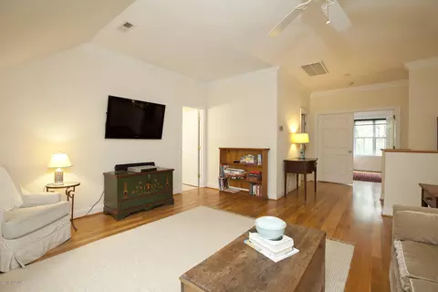 237 Loder Ave, Wilmington, NC 28409 photo 18