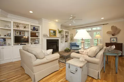 237 Loder Ave, Wilmington, NC 28409 photo 7