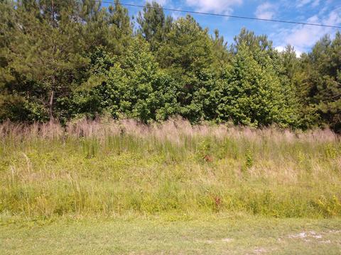 156 Kellumtown Rd, Hubert, NC 28539 photo 1
