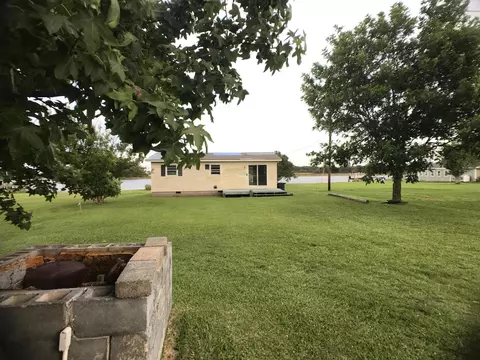 136 Red Barn Rd, Hubert, NC 28539 photo 4
